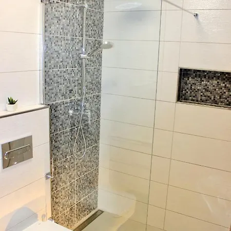 Luxury House In El Médano