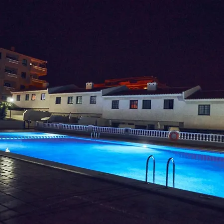 Luxury House In Apartament *