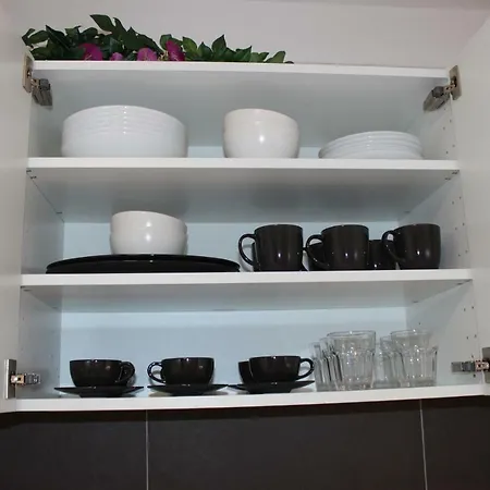 Luxury House In * El Médano