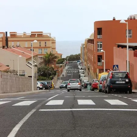 Luxury House In Apartament