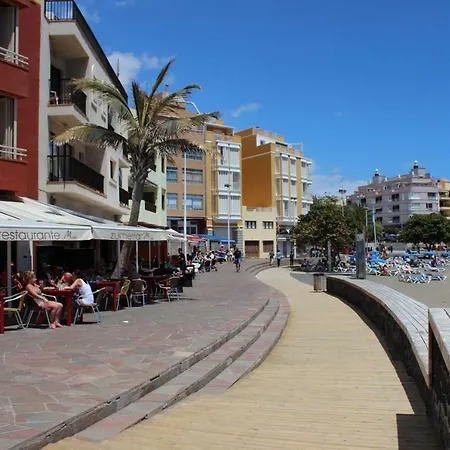 Luxury House In Apartament