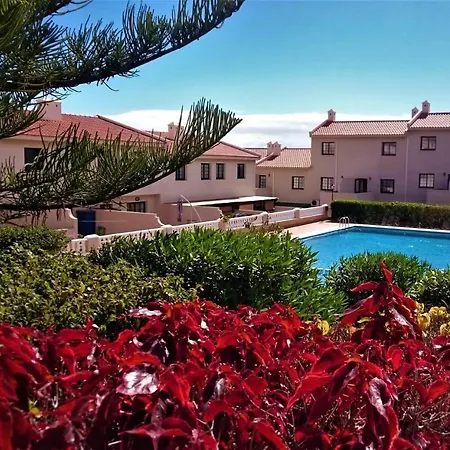 Luxury House In Apartament